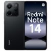 XIAOMI REDMI NOTE 14 4G 8GO 128GO