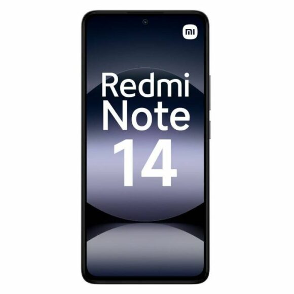 XIAOMI REDMI NOTE 14 4G 8GO 128GO – Image 5