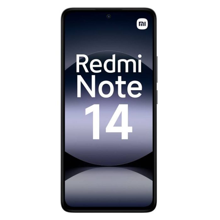 XIAOMI REDMI NOTE 14 4G 8GO 128GO – Image 5
