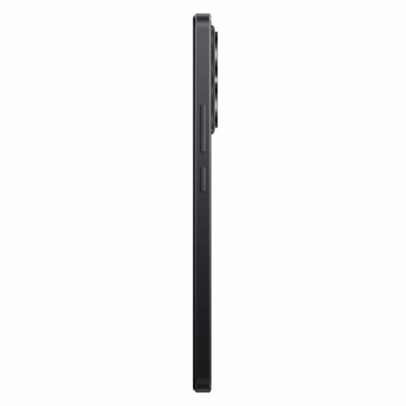 XIAOMI REDMI NOTE 14 4G 8GO 128GO – Image 3