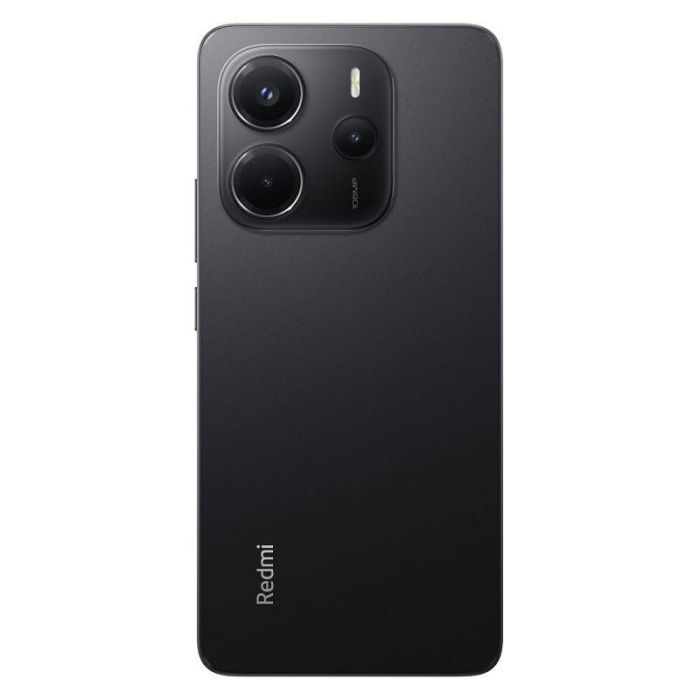 XIAOMI REDMI NOTE 14 4G 8GO 128GO – Image 4