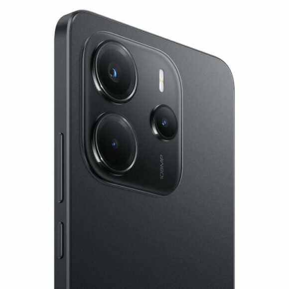 XIAOMI REDMI NOTE 14 4G 8GO 128GO – Image 2