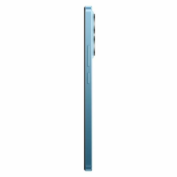 XIAOMI REDMI NOTE 14 4G 6GO 128GO – Image 4
