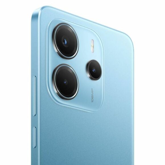 XIAOMI REDMI NOTE 14 4G 6GO 128GO – Image 5