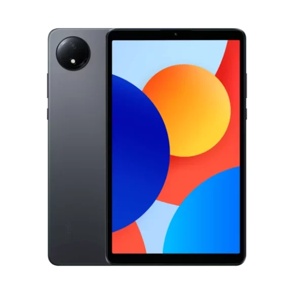 Tablette Xiaomi Redmi Pad SE 128 Go 4Go