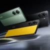 Xiaomi Poco X7 Pro 12GO 512GO