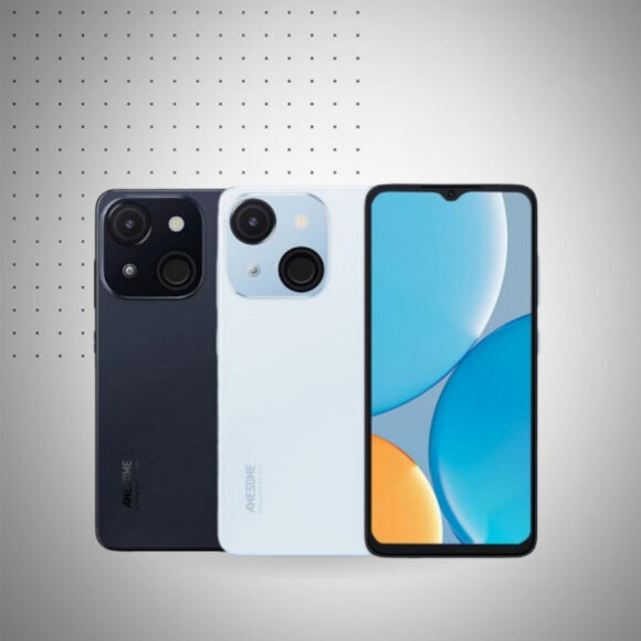 A50C 2Go 32Go au meilleur prix en Tunisie