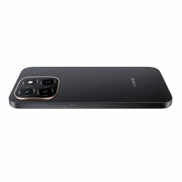 HONOR X6C 12Go 128Go 4G