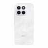 HONOR X6C 12Go 256Go 4G