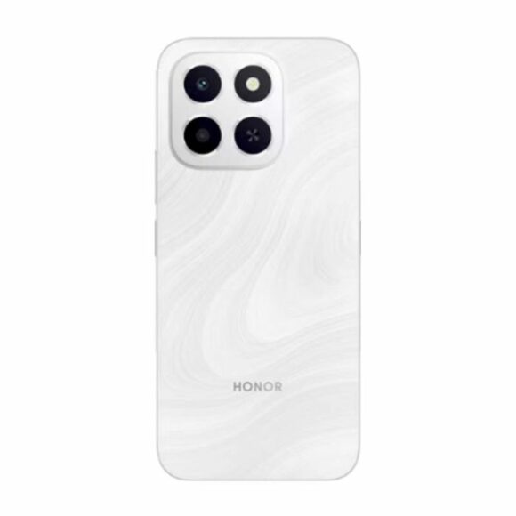 HONOR X6C 12Go 256Go 4G
