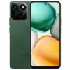 HONOR X7C 5G 8Go 256Go