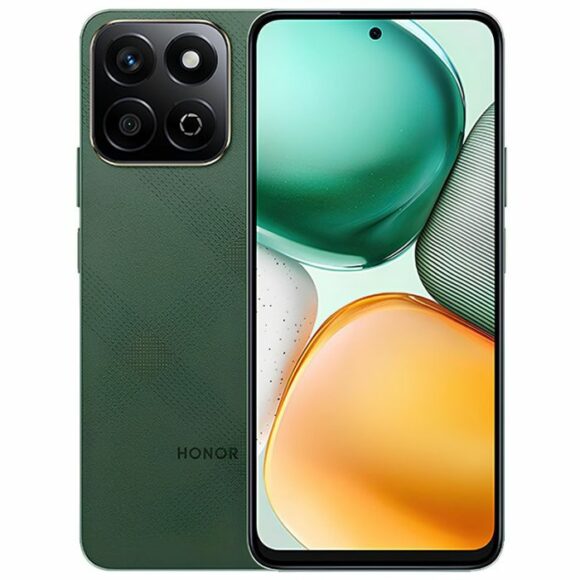 HONOR X7C 5G 8Go 256Go