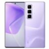 Smartphone INFINIX HOT 50 Pro Plus 4G 8Go 256Go