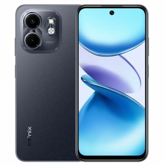 Smartphone INFINIX Smart 9 3Go 64Go
