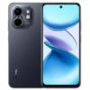 Smartphone INFINIX Smart 9 4Go 128Go