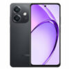Oppo A3 6Go 128Go