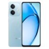 OPPO A3x 4Go 128Go