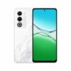 OPPO A5 - 6GO/128GO