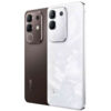 Vivo Y29 8Go 256Go