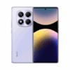 XIAOMI REDMI NOTE 14 PRO 8GO/256GO