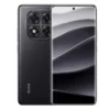 Redmi Note 14 Pro+ 5G 12+512GB