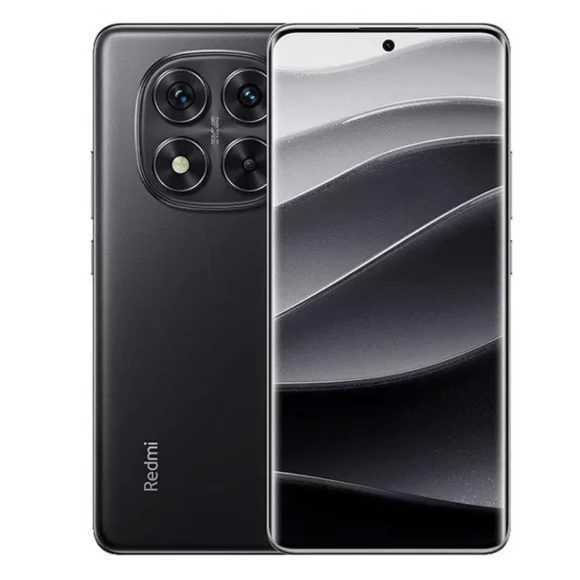 Redmi Note 14 Pro 12 Go 512 Go