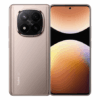 Smartphone Xiaomi Redmi Note 14 Pro Plus 5G 8Go 256Go