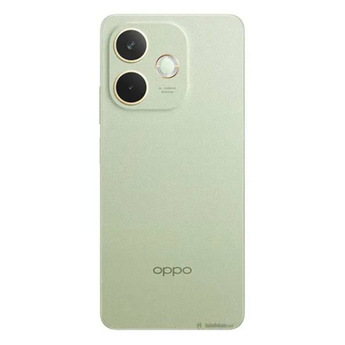 OPPO A5 Pro 4G 8Go 256Go