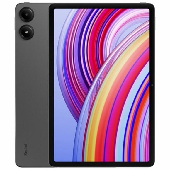Tablette XIAOMI Redmi Pad Pro 5G