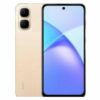 Infinix Smart 10 4Go 128Go