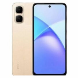 Infinix SMART 10 4G / 4 Go / 256 Go