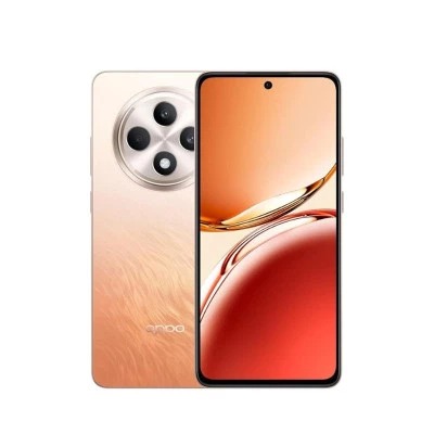 Oppo reno 12 f 5G