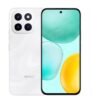 Smartphone HONOR X6C 12Go 256Go 4G