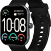 Smartwatch HAYLOU S6