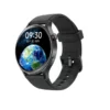 Smartwatch Maxwell AMOLED AR01 / Noir
