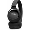 Casque Bluetooth JBL Tune 670NC