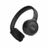 Micro Casque Sans Fil JBL Tune 520BT Bluetooth